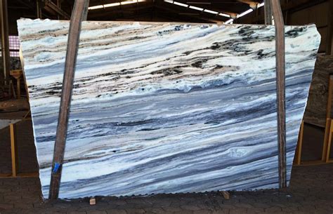 Blue Marble Slabs China Blue Marble Large Slabs Chinese Blue Marble
