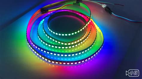 Ultra Thin Led Strip Rgb 3mm Wide Smd Led Strip 2835 3528 3014 Buy