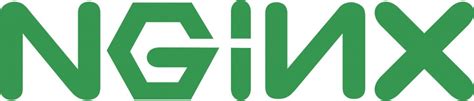 Nginx Logo Download In Hd Quality