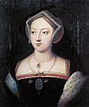 英國王室情婦列表 - 维基百科，自由的百科全书