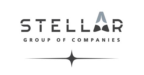 Home Stellar Group Of Companies