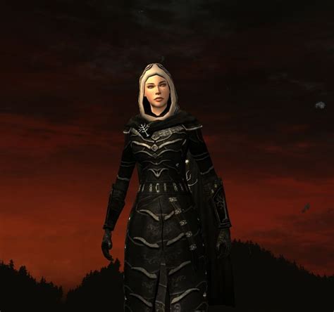 Pin On Lotro Cosmetic Outfits