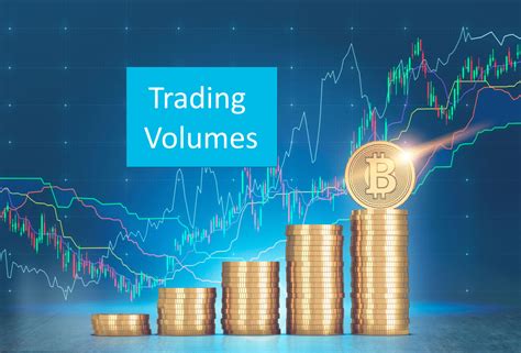 Our support team is available 24/7. List: Crypto and Bitcoin Trading Sites by Volume Ranking