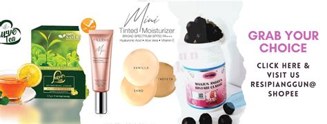 Namun, sebelum membeli emas, cek harga emas putih tersebut, dan bandingkan dengan harga emas hari ini. BEZA BELI EMAS DI WAH CHAN, POH KONG, KEDAI EMAS BIASA ...