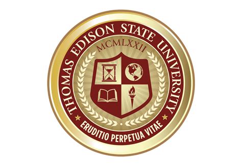 Thomas Edison State University Celebrates Its 46th Commencement