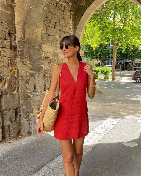 Julie Sergent Ferreri On Instagram Tb To South Of France Europe