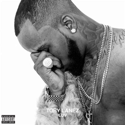 New Music Tory Lanez Luv Hiphop N More