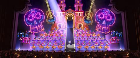 Lee unkrich, alanna ubach, benjamin bratt and others. Download Coco (2017) YIFY HD Torrent - yifyhdtorrent.net