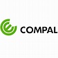 Compal Electronics on the Forbes Global 2000 List