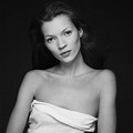 Kate Moss Update - Famous Person