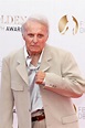 Photo de Robert Conrad - Photo Robert Conrad - AlloCiné