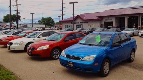 Rapid city car rental - eelinda