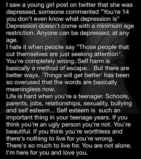 Maybe you would like to learn more about one of these? QUOTES I AM HERE FOR YOU image quotes at relatably.com