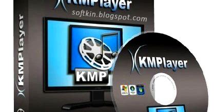Windows vista and seven already. Download KMPlayer Latest Version of Windows 32 Bit 64 Bit - Free Download