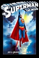 Superman (1978) - Posters — The Movie Database (TMDB)