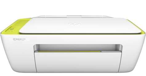 طابعة اتش بي hp deskjet 2130 من نوع انك جيت لطباعة المستندات والصور. تحميل تعريف الطابعة HP Deskjet 2130 | تنزيل برامج التشغيل ...