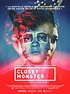 Closet Monster - la critique du film