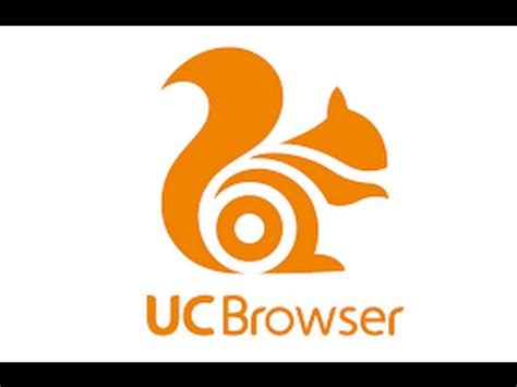 Many call uc browser a newer and more updated version of chrome. How to download and install UC browser for pc and laptop ...