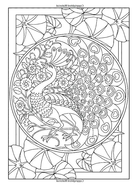 Printable Secret Garden Coloring Pages Printable Word Searches