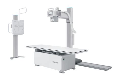 X Ray Drdigital Radiologi Intan Medika