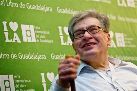 JosÉ Emilio Pacheco BiografÍa ¿quiÉn Fue Libros Y MÁs