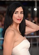 Sarah Silverman photo gallery - high quality pics of Sarah Silverman ...