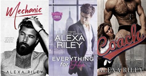 Romance Authors Make The Best Marketers Goodreads News And Interviews