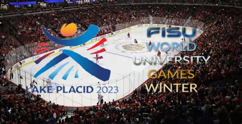 How To Watch Fisu Winter World University Games Closing Ceremony Live