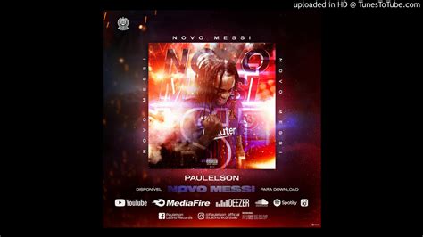 Carla linda esta nova musica de ricardo fonseca ricardo fonseca acordados. Baixar Novas Músicas De Pauleusom : Paulelson Ngana Nzambi ...