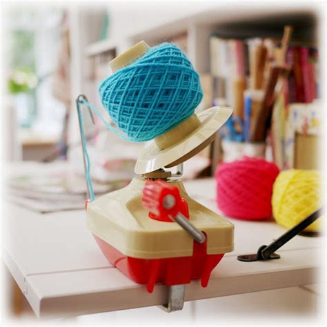 My craft room is more than just a craft room. Craft Room Inspiration-Mary Jane's TeaRoom ...