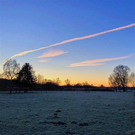 Am heutigen montag beginnt der astronomische winter, egal wie warm es ist. Es ist geschafft: heute ist die längste Nacht und der ...