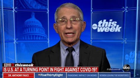 It May Be Time To Relax Indoor Face Mask Mandates Fauci Says Cnn