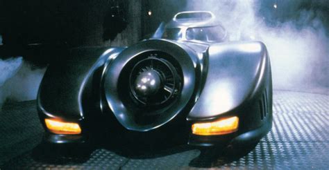 Can You Recognize These Iconic Movie Cars QuizMemo