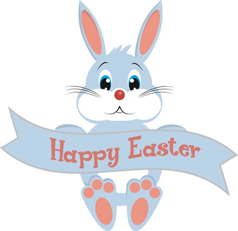 Easter Bunny Svg, Easter Monogram Svg, Svg Dxf Png Jpeg Eps (66860