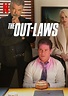 Image gallery for The Out-Laws - FilmAffinity