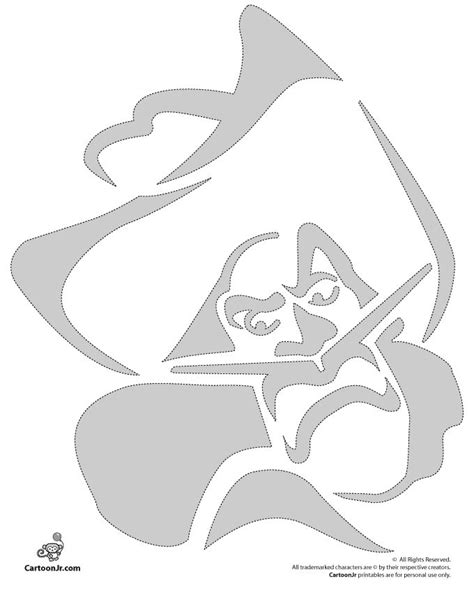1000 Images About Disney Stencils On Pinterest Disney Hercules And