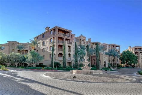 Las Vegas Luxury Homes & High Rises | The Ultimate Lake Las Vegas Condo