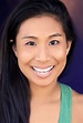 Michelle Wong — факты и информация, фото, видео, фильмография. — smartfacts