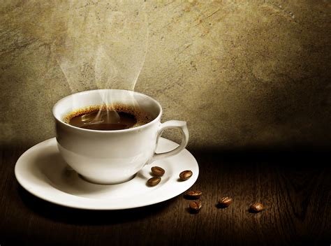 Coffee Full Hd Wallpaper And Background Image 3000x2231 Id218618