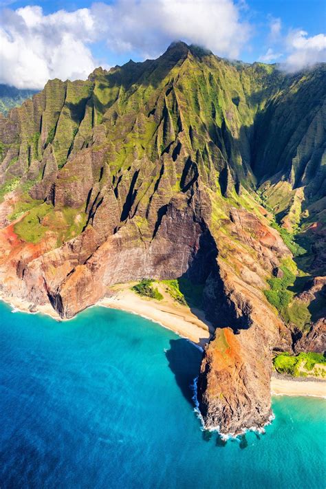 The 10 Best Na Pali Coast Tours And Tickets 2021 Kauai Viator