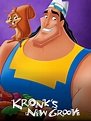 Kronk's New Groove Pictures - Rotten Tomatoes
