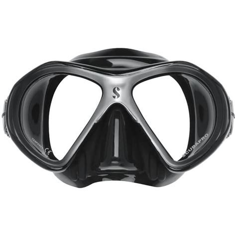 Scubapro Spectra Mini Mask Diving Mask For Ladies Dive Shop Online Uk Scubapro Dealer