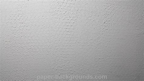 Paper Backgrounds White Wall Texture High Resolution Hd