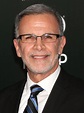 Tony Plana Pictures - Rotten Tomatoes