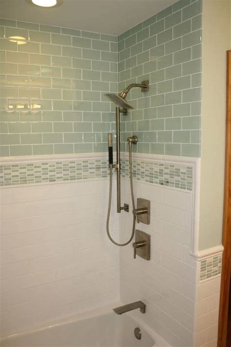 11pcs ceramic mosaic tiles background wall tile bathroom kitchen backsplash tile. 23 white ceramic bathroom tile ideas and pictures