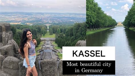 8 Beautiful Things To Do In Kassel Stupidguy
