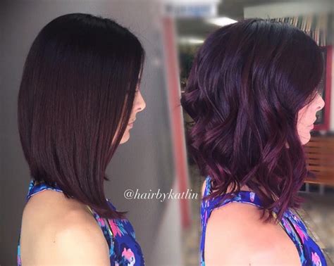22 Popular Angled Bob Haircuts Youll Want To Copy