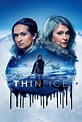 Thin Ice (TV Series 2020– ) - IMDb