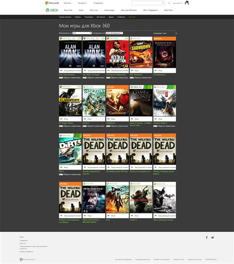 Buy Gta V Gta Sa 53 Games Xbox 360 Account Cheap Choose From