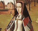 Joanna Of Castile Biography - Facts, Childhood, Family Life & Achievements